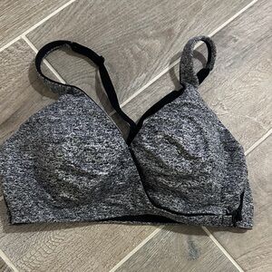 Victoria’s Secret bra